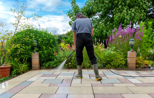 Trusted Vero Beach, FL  Pressure Washing Services Experts